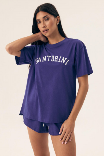  Pyžamo 212007 Henderson 