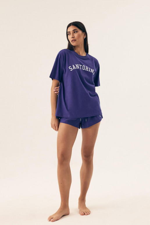  Pyžamo 212007 Henderson 