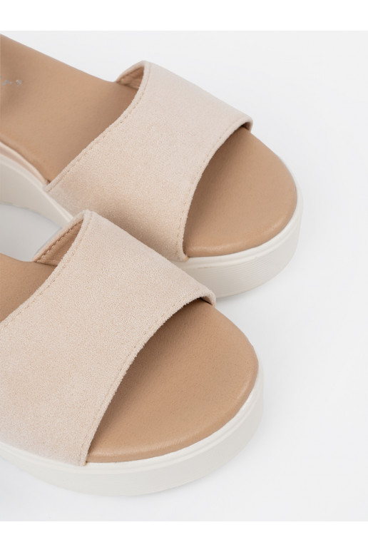 slonová kost sandály  na bíléj ie slonová kost sandály  na bíléj ie