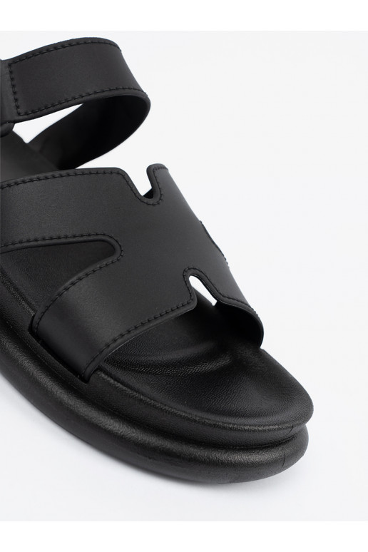 Černé Pantofle   Černé Pantofle