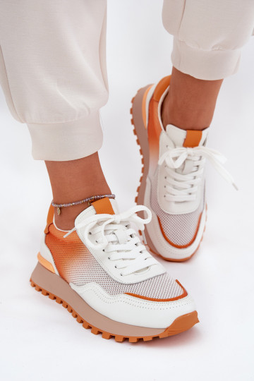 Sportiniai bateliai su...