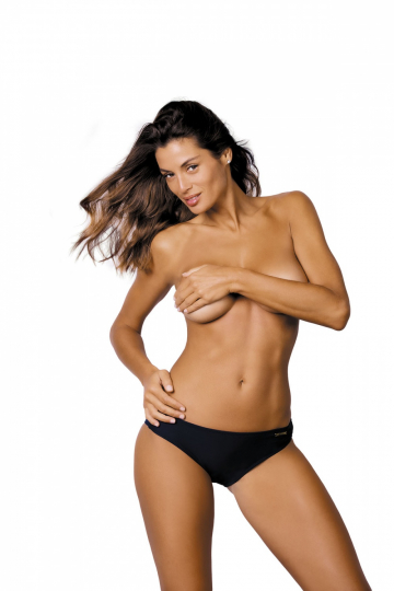 Maudymosi kelnaitės modelis 82195 Marko  2