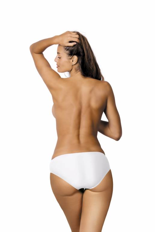  Maudymosi kelnaitės modelis 82198 Marko 