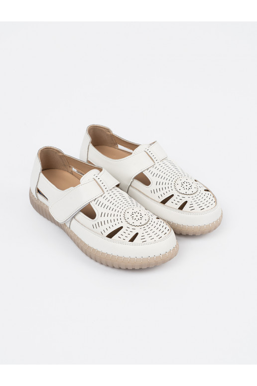 Dámské tenisky   bílé Dámské tenisky   bílé