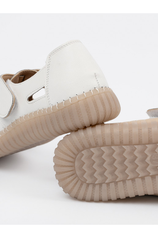 Dámské tenisky   bílé Dámské tenisky   bílé