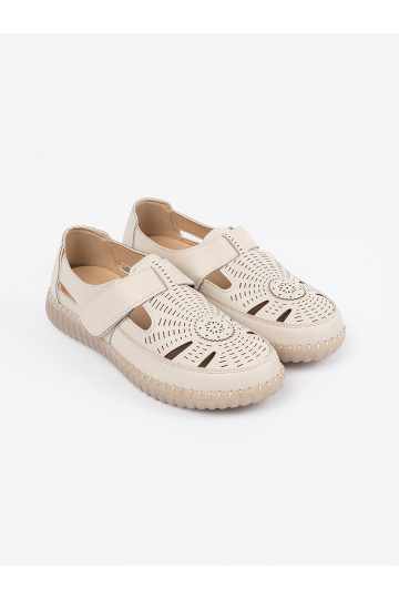 Dámské tenisky    2