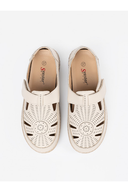 Dámské tenisky    Dámské tenisky