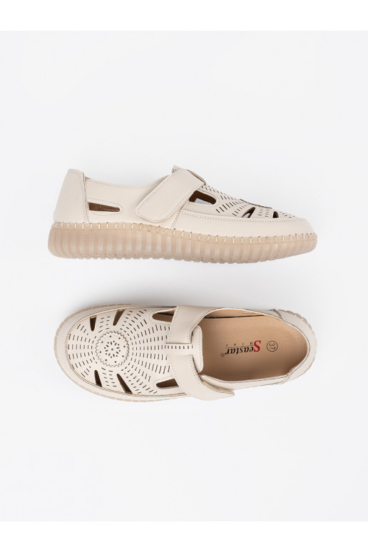 Dámské tenisky    Dámské tenisky