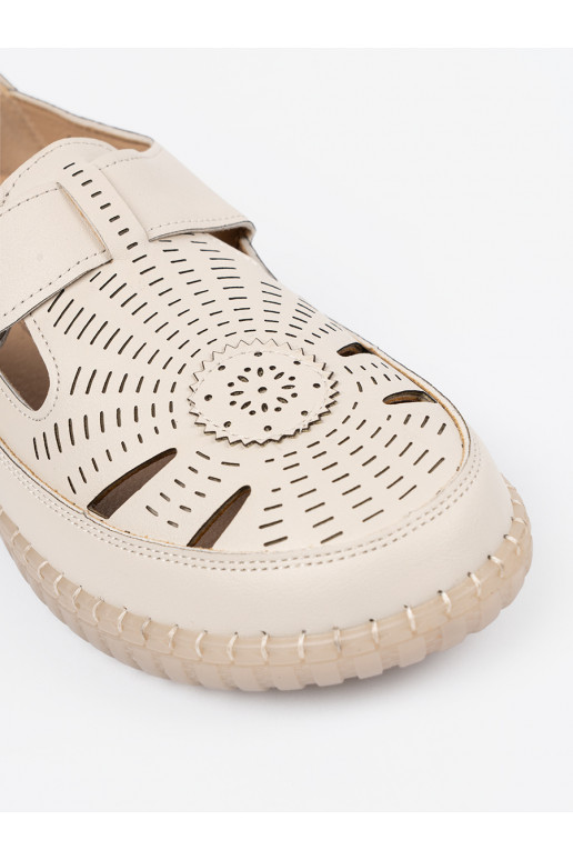 Dámské tenisky    Dámské tenisky