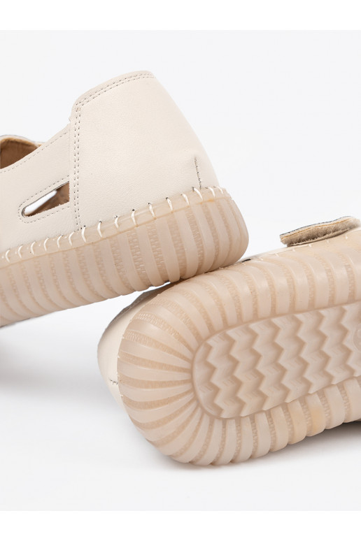 Dámské tenisky    Dámské tenisky