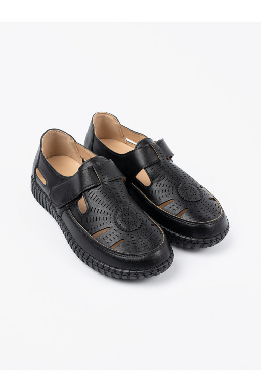 Dámské tenisky   Černé Dámské tenisky   Černé