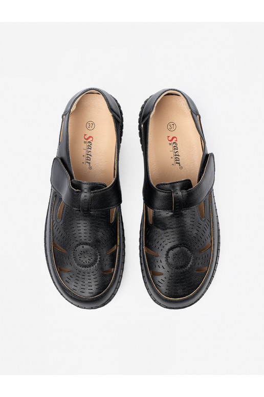 Dámské tenisky   Černé Dámské tenisky   Černé