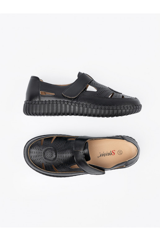 Dámské tenisky   Černé Dámské tenisky   Černé