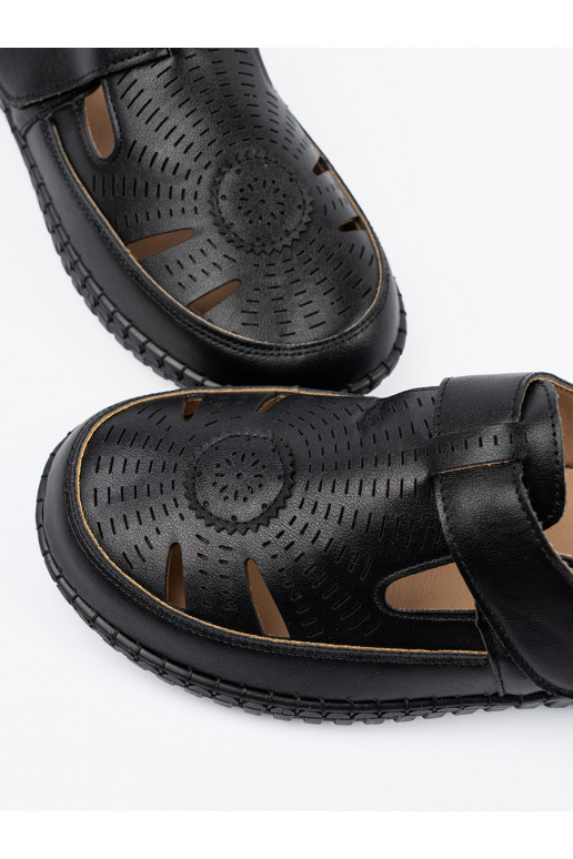 Dámské tenisky   Černé Dámské tenisky   Černé