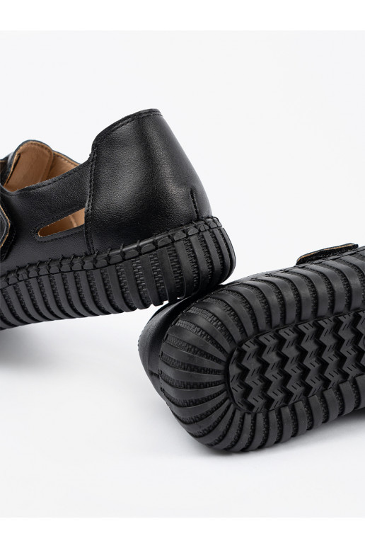 Dámské tenisky   Černé Dámské tenisky   Černé