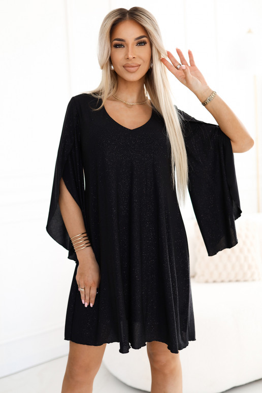  Večerní šaty 212636 Numoco 