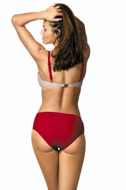  Dviejų dalių maudymukas modelis 82241 Marko 