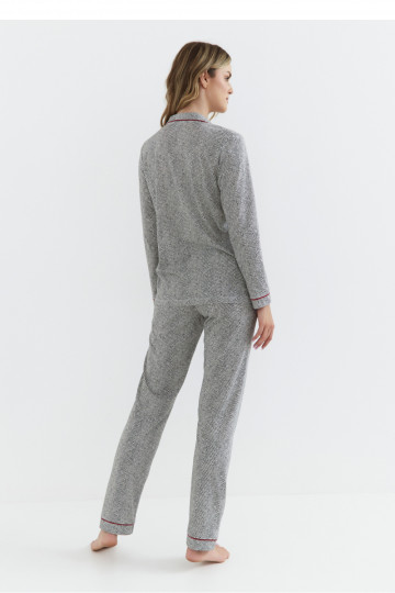  Pyžamo 212747 Cana  2