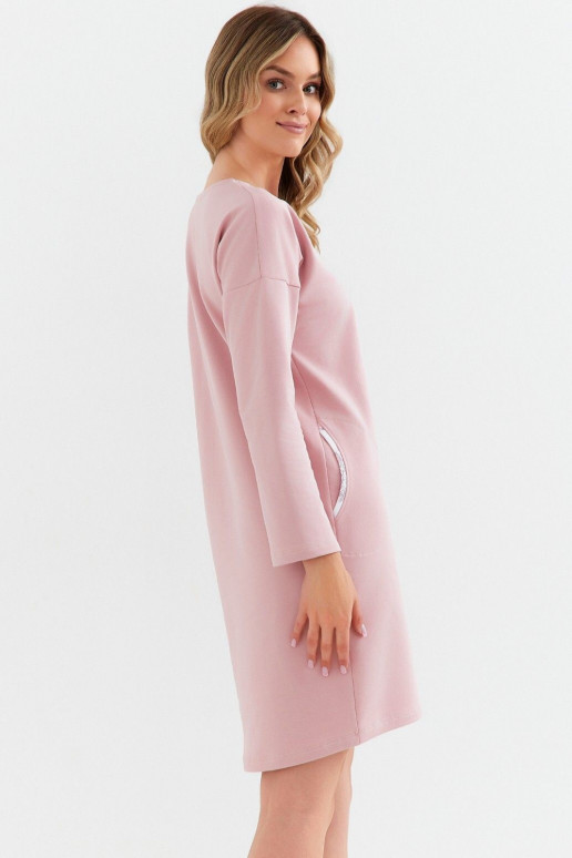  Noční košile 212753 Cana 