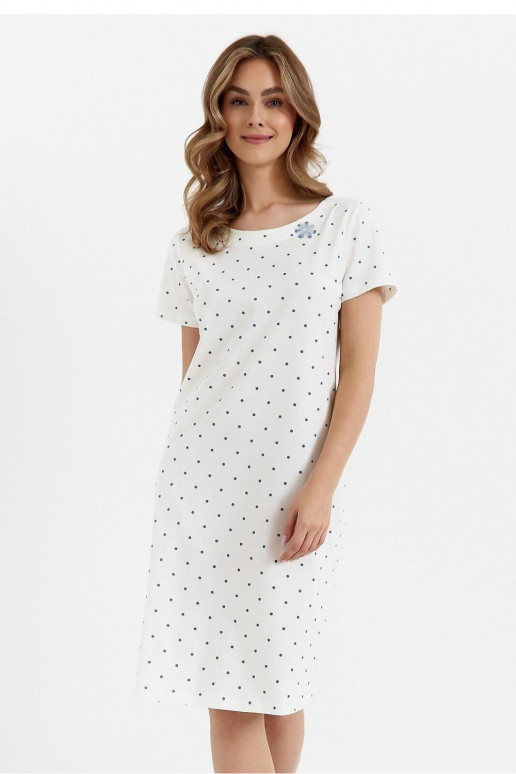  Noční košile 212756 Cana 