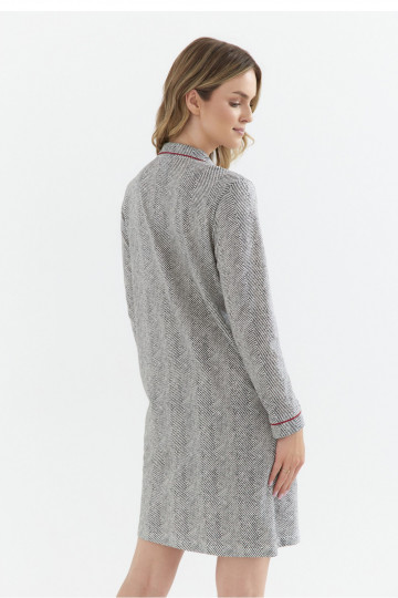 Noční košile 212757 Cana  2