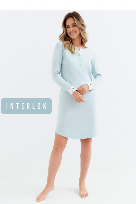  Noční košile 212760 Cana 