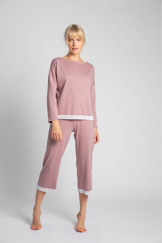  Palaidinė modelis 150485 LaLupa 