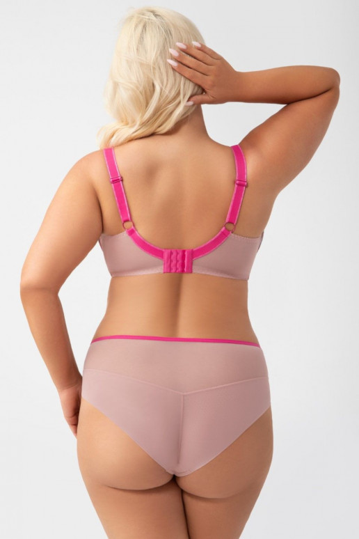  Měkká podprsenka 212770 Gorsenia Lingerie 