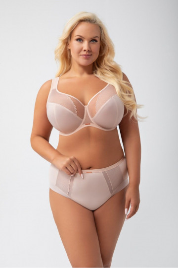 Kalhotky 212772 Gorsenia Lingerie