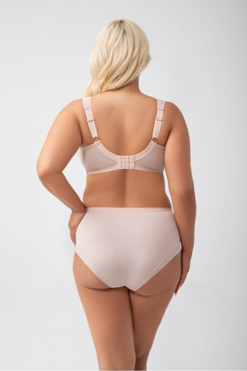 Kalhotky 212772 Gorsenia Lingerie  2