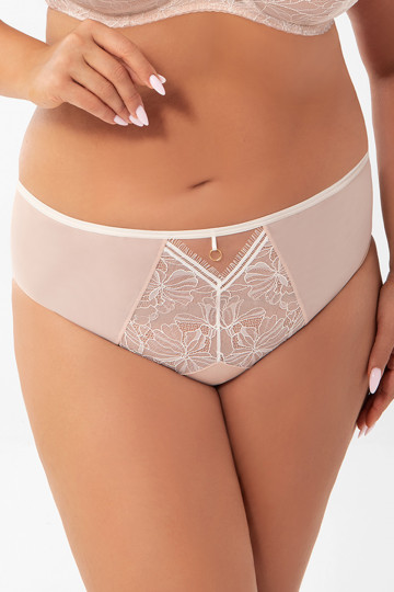 Kalhotky 212774 Gorsenia Lingerie