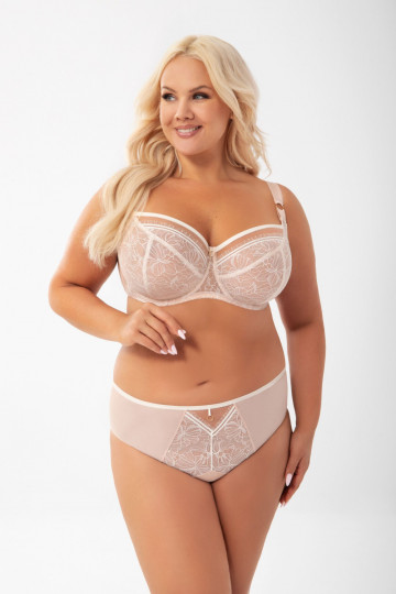 Kalhotky 212774 Gorsenia Lingerie  2