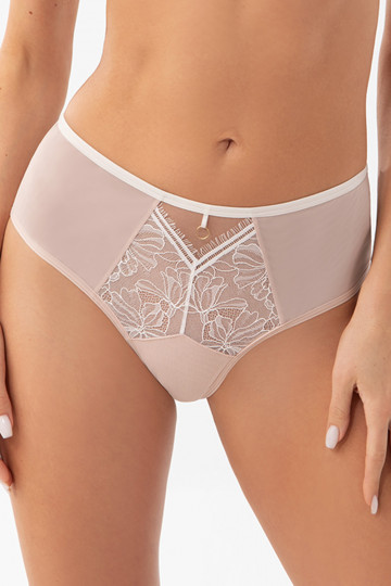 Kalhotky v brazilském stylu 212776 Gorsenia Lingerie