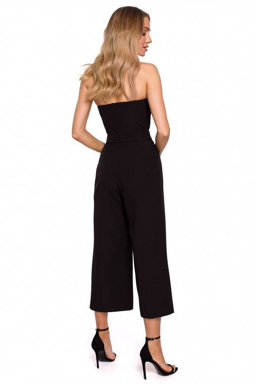  Kombinezonas modelis 152649 Moe 