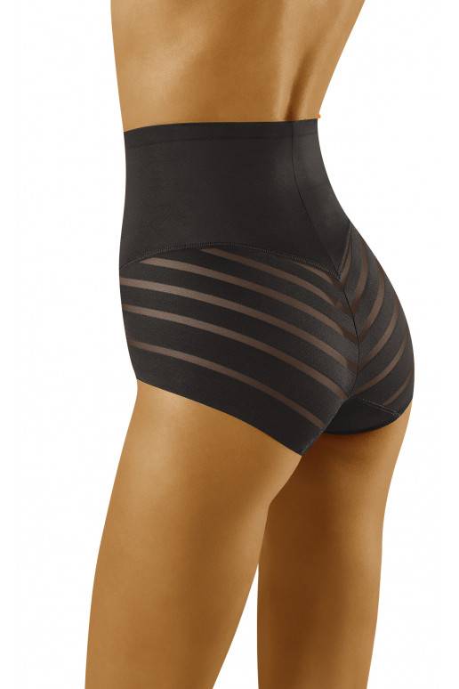  Kelnaitės modelis 152715 Wolbar 