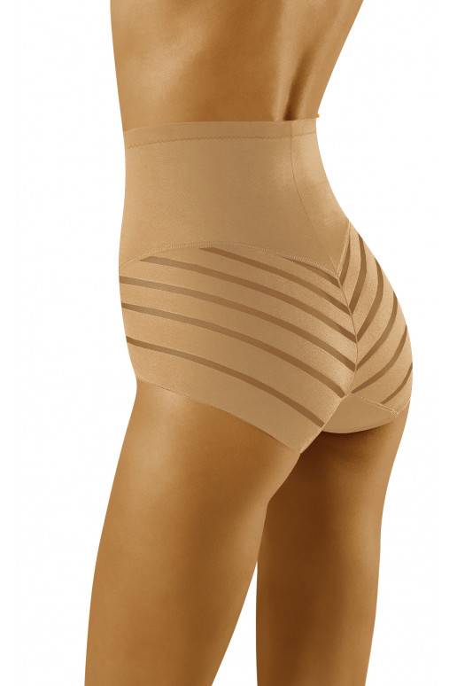  Kelnaitės modelis 152717 Wolbar 