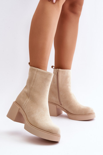 Moteriški šilti aulinukai...