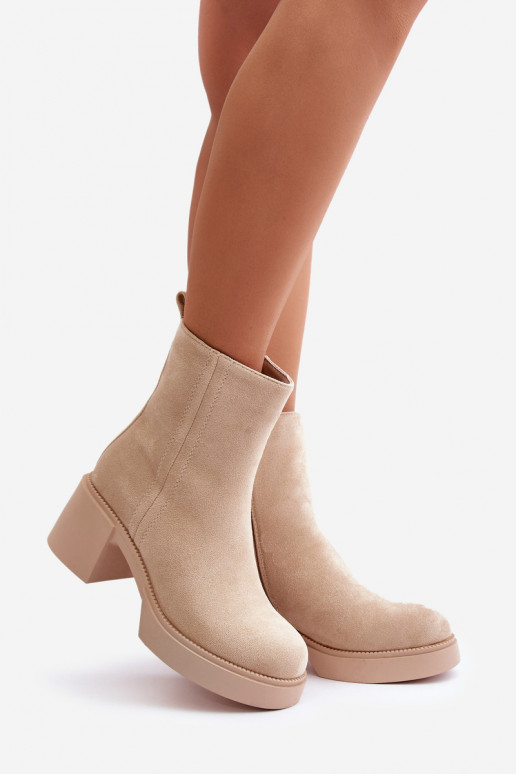 Moteriški šilti aulinukai ant kulno... Moteriški šilti aulinukai ant kulno...