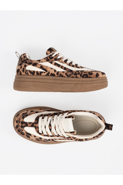 Dámská ležérní obuv  Dámská ležérní obuv