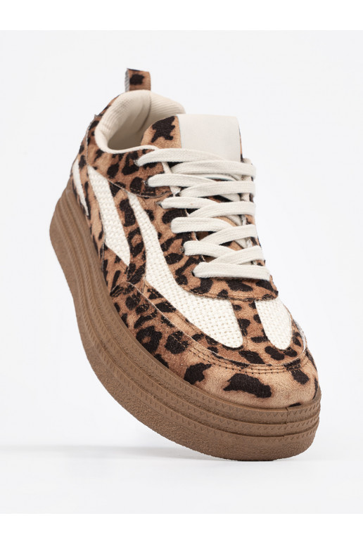 Dámská ležérní obuv  Dámská ležérní obuv