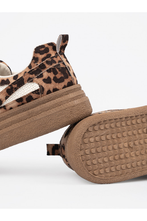 Dámská ležérní obuv  Dámská ležérní obuv