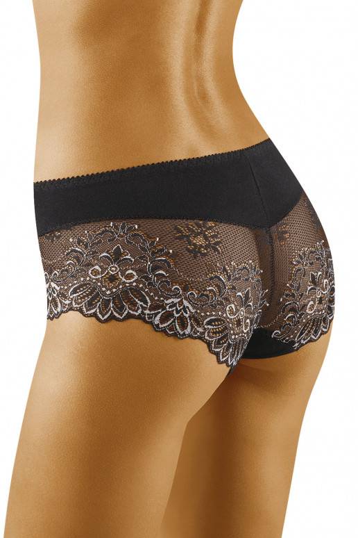  Šortai modelis 126379 Wolbar 