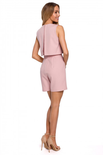Kombinezonas modelis 152635 Moe  2