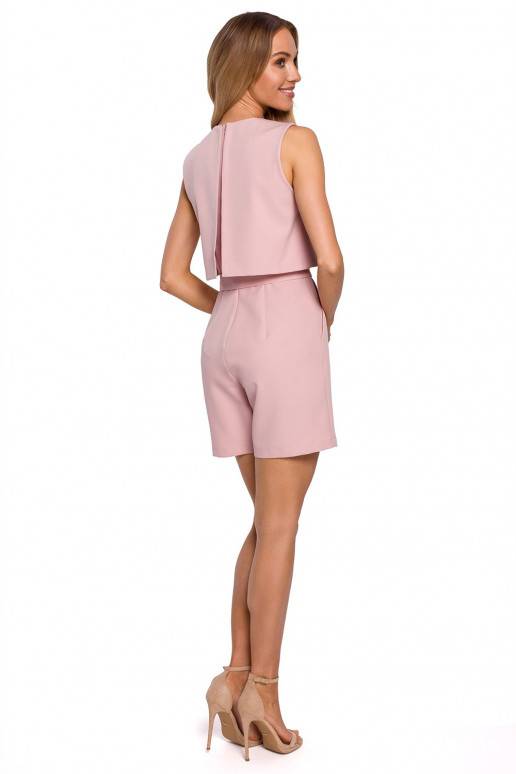  Kombinezonas modelis 152635 Moe 