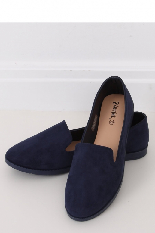  Mokasinai modelis 145814 Inello 