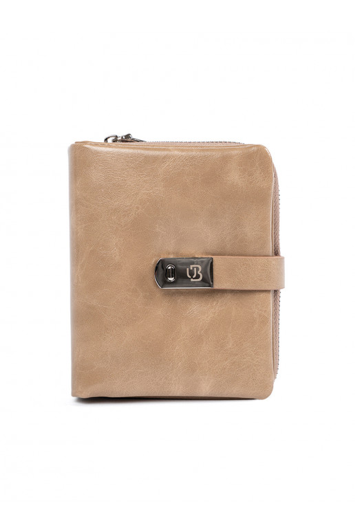 slonová kost elegancki Dámská kabelka