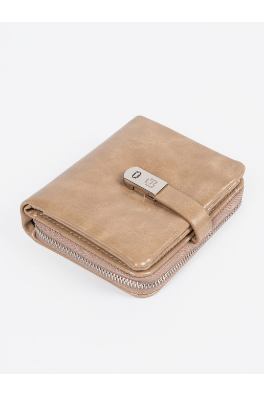 slonová kost elegancki Dámská kabelka