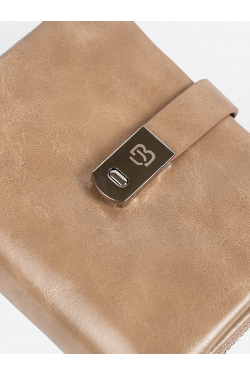 slonová kost elegancki Dámská kabelka