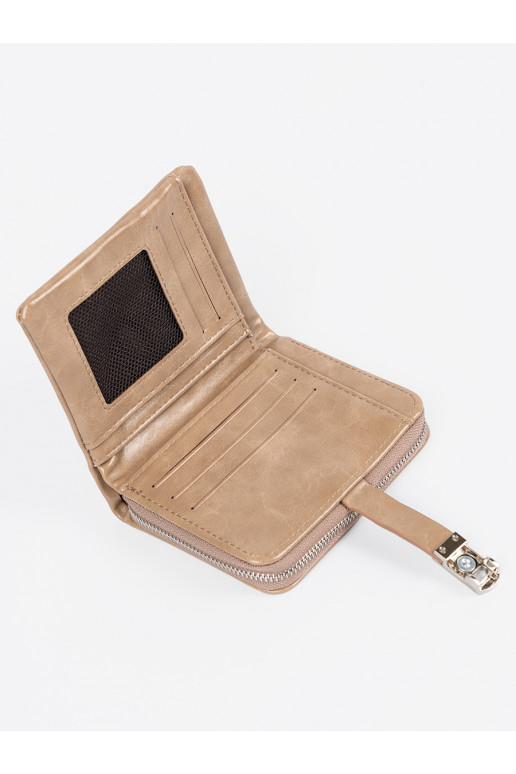 slonová kost elegancki Dámská kabelka