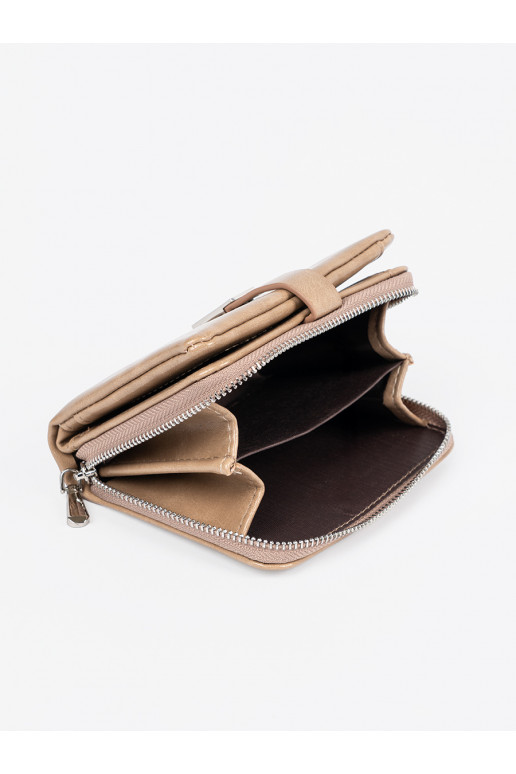 slonová kost elegancki Dámská kabelka